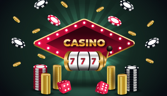 Rich Palms - Garantindo proteção, licenciamento e segurança do jogador para uma experiência perfeita no Rich Palms Casino